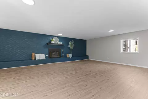 112 Willow Gln, Centerville, GA 31028 photo 34