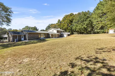 112 Willow Gln, Centerville, GA 31028 photo 62