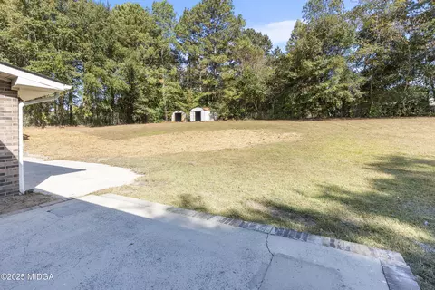 112 Willow Gln, Centerville, GA 31028 photo 56