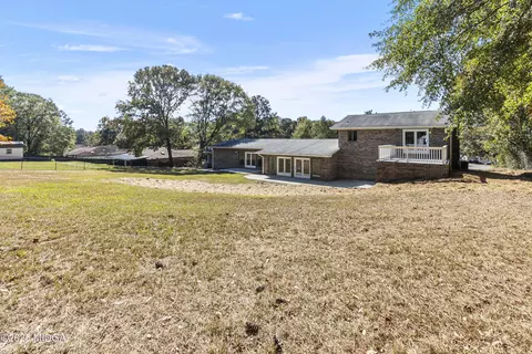 112 Willow Gln, Centerville, GA 31028 photo 64