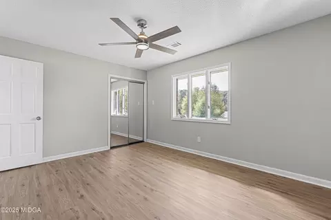 112 Willow Gln, Centerville, GA 31028 photo 29