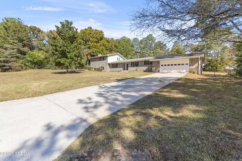 112 Willow Gln, Centerville, GA 31028 photo 67