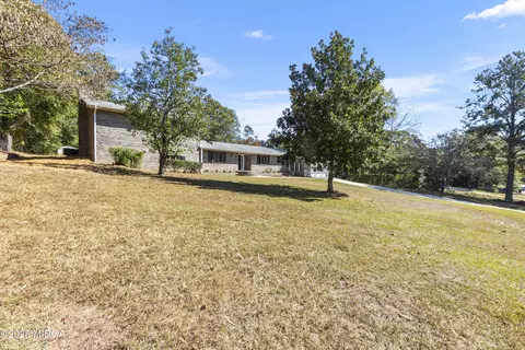 112 Willow Gln, Centerville, GA 31028 photo 68