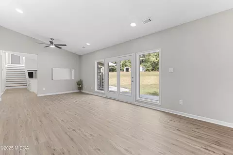 112 Willow Gln, Centerville, GA 31028 photo 17