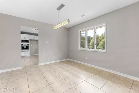 112 Willow Gln, Centerville, GA 31028 photo 6