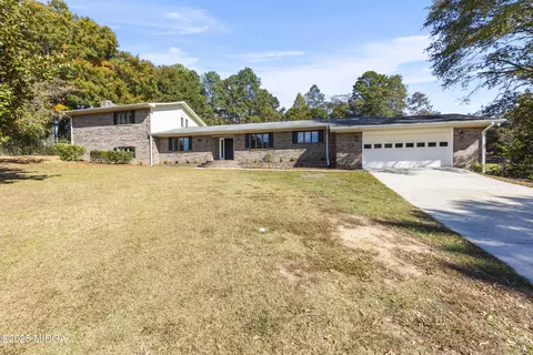 112 Willow Gln, Centerville, GA 31028