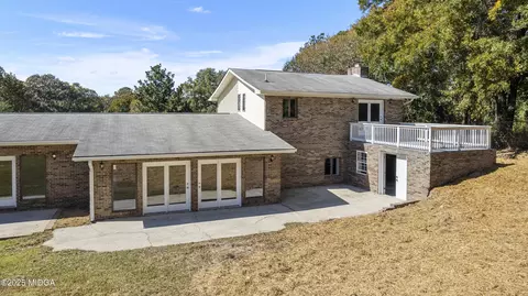112 Willow Gln, Centerville, GA 31028 photo 54