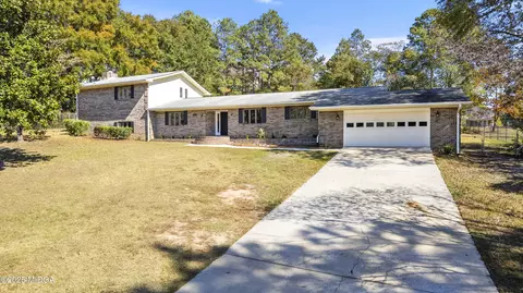 112 Willow Gln, Centerville, GA 31028 photo 66