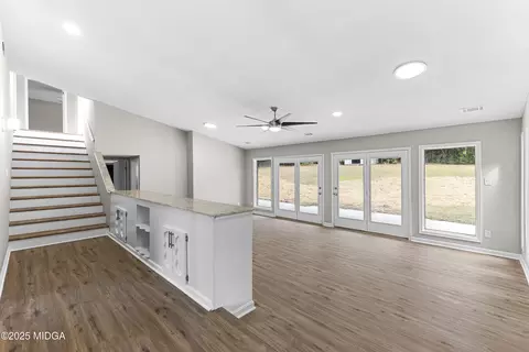 112 Willow Gln, Centerville, GA 31028 photo 8