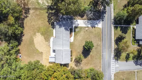 112 Willow Gln, Centerville, GA 31028 photo 58