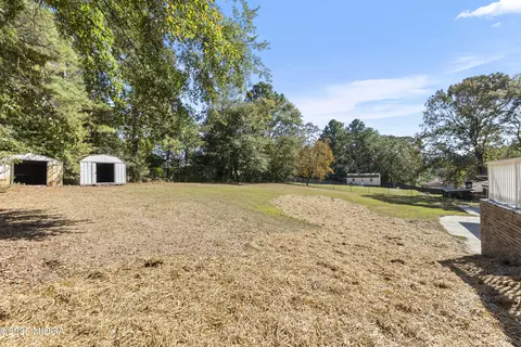 112 Willow Gln, Centerville, GA 31028 photo 65