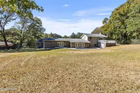 112 Willow Gln, Centerville, GA 31028 photo 63