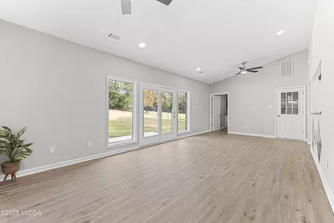 112 Willow Gln, Centerville, GA 31028 photo 16