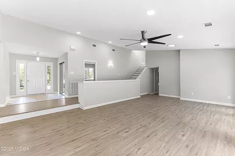 112 Willow Gln, Centerville, GA 31028 photo 10