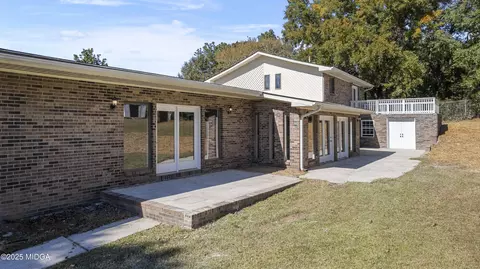 112 Willow Gln, Centerville, GA 31028 photo 60