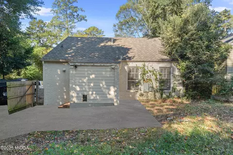939 Boulevard, Macon, GA 31211