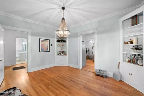 Dining - 939 Boulevard, Macon, GA 31211 photo 1 of 2