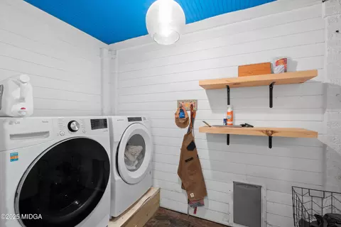Other - 939 Boulevard, Macon, GA 31211 photo 2 of 2