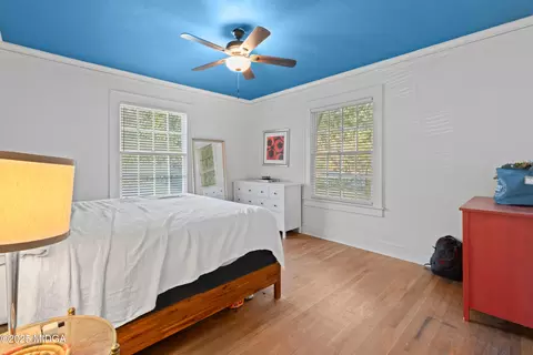 Bedroom - 939 Boulevard, Macon, GA 31211 photo 1 of 4