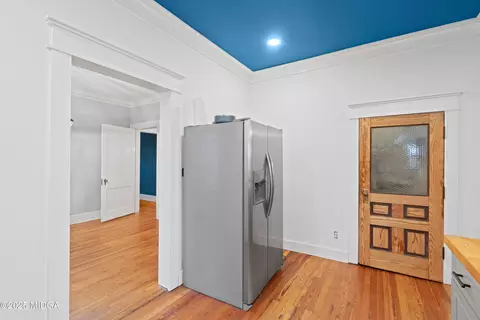 Other - 939 Boulevard, Macon, GA 31211 photo 1 of 2