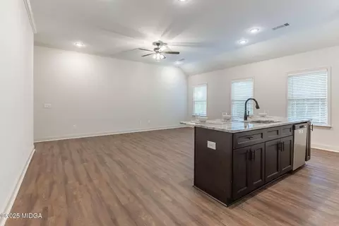 116 Fred Ct, Macon, GA 31216 photo 9