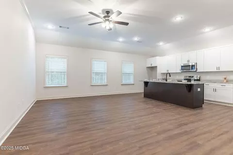 116 Fred Ct, Macon, GA 31216 photo 11