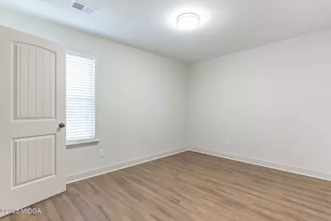 116 Fred Ct, Macon, GA 31216 photo 13