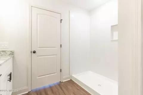 116 Fred Ct, Macon, GA 31216 photo 8