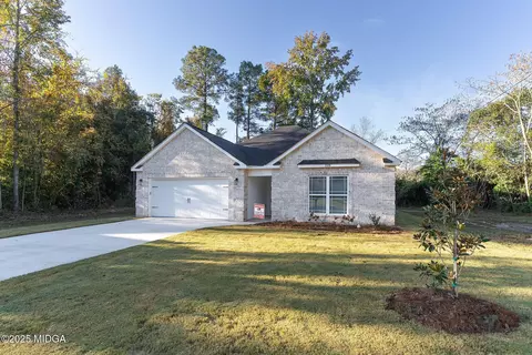 116 Fred Ct, Macon, GA 31216 photo 17