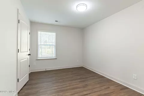 116 Fred Ct, Macon, GA 31216 photo 14