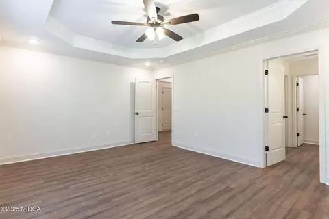 116 Fred Ct, Macon, GA 31216 photo 4