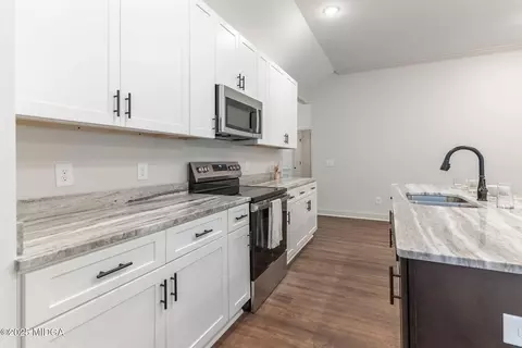 116 Fred Ct, Macon, GA 31216 photo 5