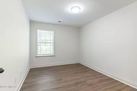 116 Fred Ct, Macon, GA 31216 photo 15