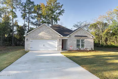 116 Fred Ct, Macon, GA 31216 photo 19