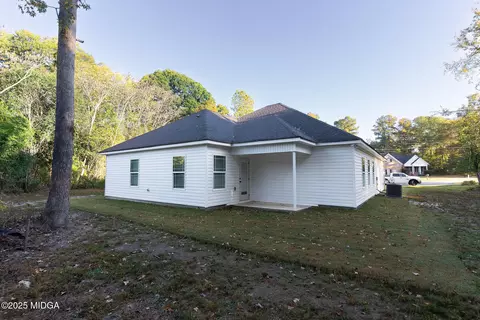 116 Fred Ct, Macon, GA 31216 photo 18