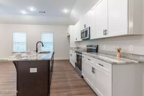116 Fred Ct, Macon, GA 31216 photo 6