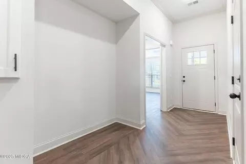 116 Fred Ct, Macon, GA 31216 photo 3