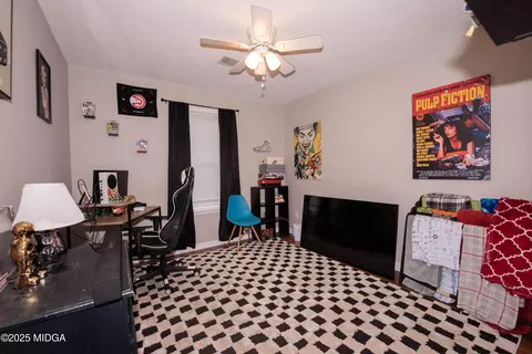 111 Oakridge Dr, Warner Robins, GA 31093 photo 16
