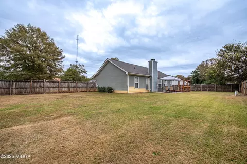 111 Oakridge Dr, Warner Robins, GA 31093 photo 24