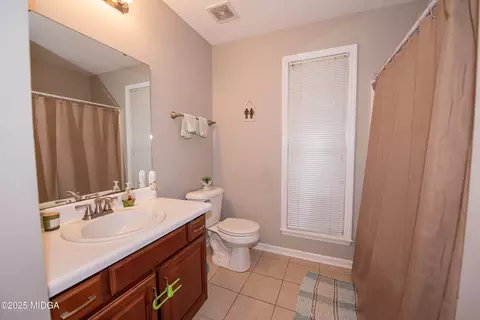 111 Oakridge Dr, Warner Robins, GA 31093 photo 14