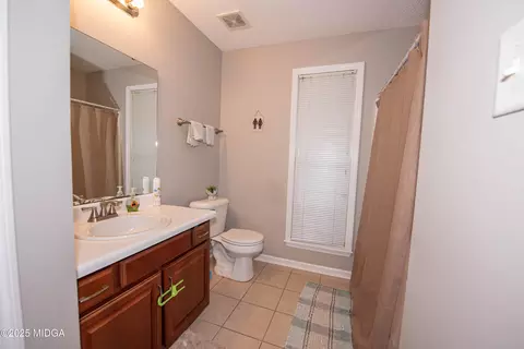 111 Oakridge Dr, Warner Robins, GA 31093 photo 13