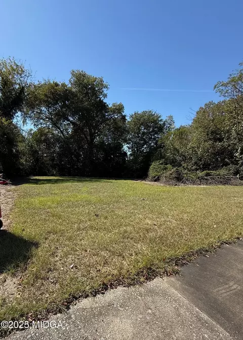 1088 Elm St, Macon, GA 31201