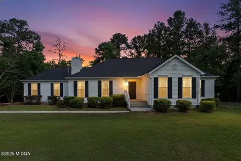 194 Welker Cir, Macon, GA 31211