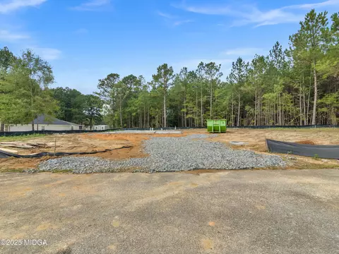 228 Welsh Trl #LOT 6, Macon, GA 31216