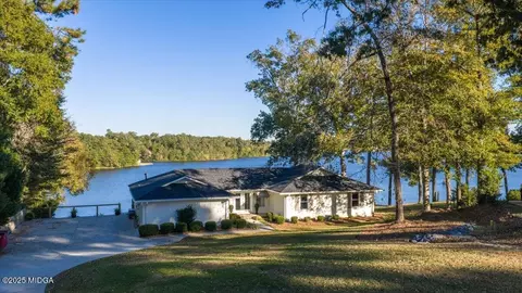 324 Brim Dr, Macon, GA 31220