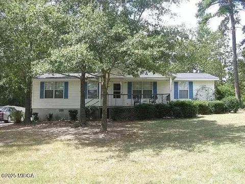114 Blackberry Trl, Juliette, GA 31046