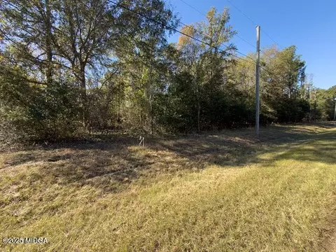 4255 Training School Rd, Macon, GA 31217 photo 2