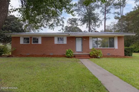 150 Moss Oaks Rd, Perry, GA 31069