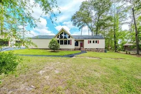 1120 Kathryn Ryals Rd, Warner Robins, GA 31088