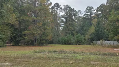256 Falcon Crst, Warner Robins, GA 31088